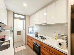 Skies Miltonia (D27), Condominium #498869041